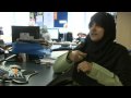Award winning Muslim Youth Helpline has been running since 2001 and has dealt with over 25000 enquiries. This short film highlights some of the work which is been done to help young Muslims may be distress and are in need of an emotional support service.