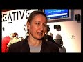 O Creative Xmod i technologii X-Fi (Poland) O Creative Xmod i technologii X-Fi (Poland)