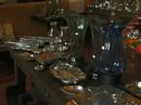 Real Tegucigalpa - Shopping Experiences