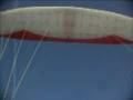 videos de giethoorn 27&28 sept 2008