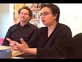 Interview with Id�e Inc.\