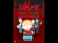 Timmy!