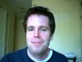 This is a video for not native english speakers, who want to practice pronounciation.  Today's lesson uses the words 「bag/bug」「fan/fun」「cloud/crowd」to help improve pronounciation. And with a special appearnce from 高橋由伸!!  Wow! ^^ Good luck everyone!