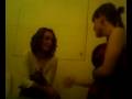 videos de 100 PASSI
