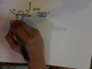 Drawing!