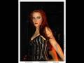 Divine Conspiracy - TRIBUTE TO SIMONE SIMONS 2/2