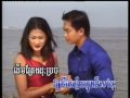 Koh pdach nisai – Sous Songveacha