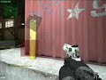 Counter Strike Source (Ho0k Hack)