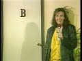 Anthrax-A.I.R(Japan TV)