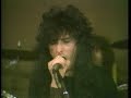 Anthrax-A.I.R(Japan TV)