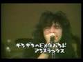 Anthrax-A.I.R(Japan TV)