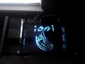 Custom TOOL Xbox 360 mod Custom TOOL Xbox 360 mod