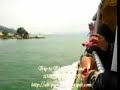 Ferry Lumut - Pangkor Ferry Lumut - Pangkor