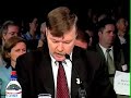 Exposing One Of The 9/11 Commission's Blatant Lies