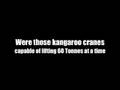 Exposing One Of The 9/11 Commission's Blatant Lies