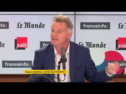 Image de prévisualisation YouTube