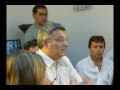 Feedlot-Barrientos, Concejales, Soc. Rural y Productores.wmv