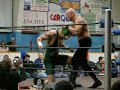 Grimez vs Quinson Valentino in Digby April 26, 2008 Grimez vs Quinson Valentino in Digby April 26, 2008