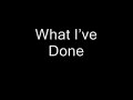 linkin-park-lptv-episode-13-making-of-what-ive-done.html