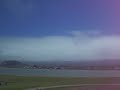 f-27 stryker last flight