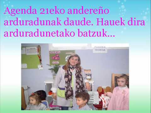 Ver video