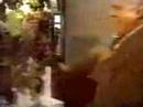 Funk do filh�o