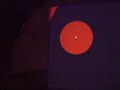 Motomichi Nakamura \"Red eyes\" 1/ ???????? ???????? \"??????? ???