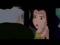  - MovieZen Video