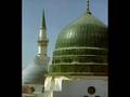 Naat - Kab Talak Muntazir by Umm-i-Habiba