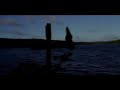 Skall� teaser 2