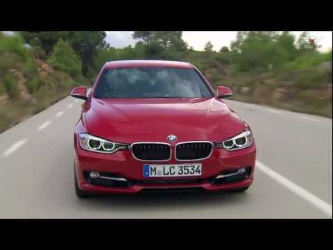 bmw 328i