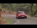 ► 2012 BMW 3-Series Sport Line [328i Sedan]