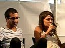  - MovieZen Video