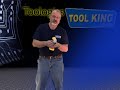 DeWalt DW052K-2 12V Cordless Impact Driver Kit Reviewed