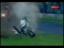 Crashes (nascar, f1, drag, etc) Crashes (nascar, f1, drag, etc)