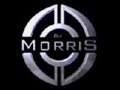 moris o puro rom