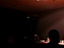 rec_overflow  impresionante!!