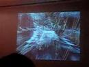 rec_overflow  impresionante!!