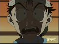 AMV Hockeyfrilla (Uppcon07 Edition) AMV Hockeyfrilla (Uppcon07 Edition)