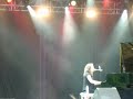 Regina Spektor - samson - Way Out West ,.,. Regina Spektor - samson - Way Out West ,.,.
