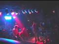 �irkef personal jesus