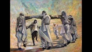  | موسوعة التراث الفلسطيني