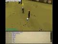 nooblet kills lvl 61