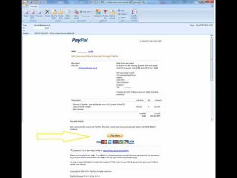 how to pay on ebay without paypal