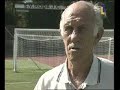 Roda JC - Kaalheide