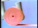 90's Commercials Vol. 1