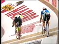 hall vs golinelli 1991 round 1