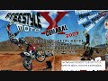 Freestyle Moto X cumaral 2009_0001.wmv