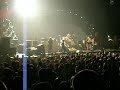 Pearl Jam - Comatose (Live Camden NJ, 5-27-06)