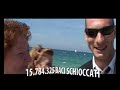 I Numeri di Samarcanda 2008